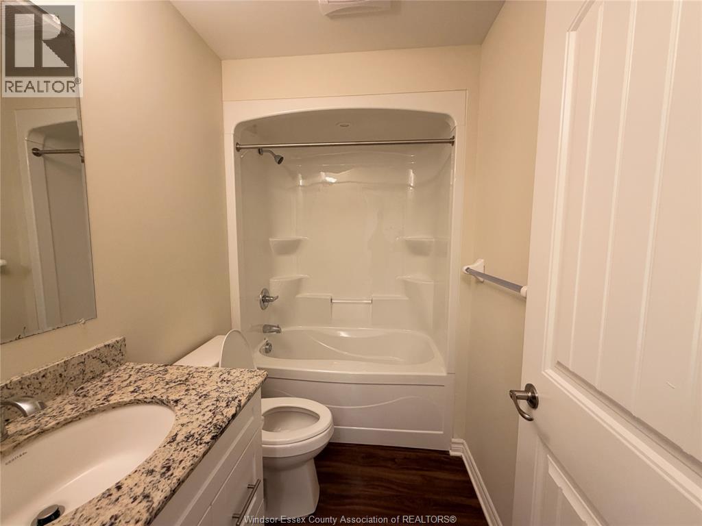 550 Park AVENUE West Unit# 418, Chatham — photo 7