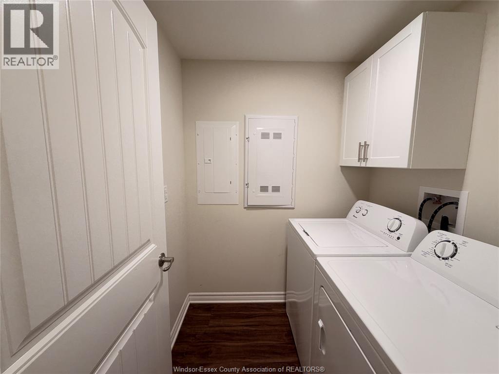 550 Park AVENUE West Unit# 418, Chatham — photo 8