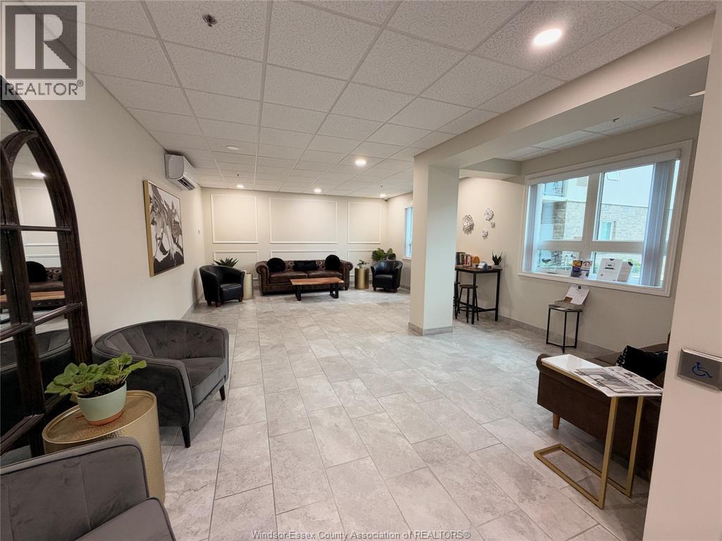 550 Park AVENUE West Unit# 418, Chatham — photo 9