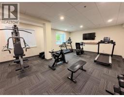 550 Park Avenue West Unit# 418, Chatham, ON N7M0T6 Photo 10