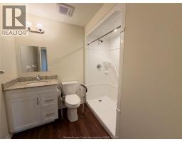 Primary Bedroom - 550 Park Avenue West Unit# 418, Chatham, ON N7M0T6 Photo 6