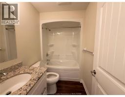 Kitchen/Dining room - 550 Park Avenue West Unit# 418, Chatham, ON N7M0T6 Photo 7