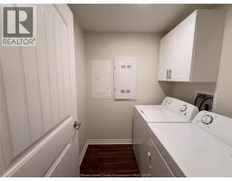 550 Park Avenue West Unit# 418, Chatham, ON N7M0T6 Photo 8