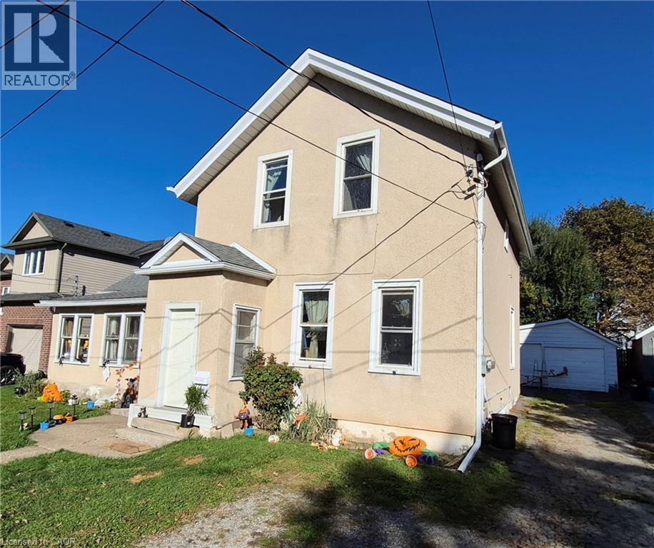 20 Carleton Street North — photo 30