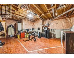 3 Hartland Road, Hamilton, ON L8E6C7 Photo 28