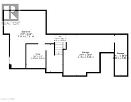 3 Hartland Road, Hamilton, ON L8E6C7 Photo 36