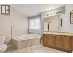 3 Hartland Road, Hamilton, ON L8E6C7 Photo 24