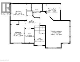 3 Hartland Road, Hamilton, ON L8E6C7 Photo 39