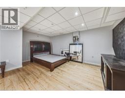 3 Hartland Road, Hamilton, ON L8E6C7 Photo 30