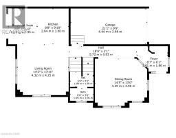 3 Hartland Road, Hamilton, ON L8E6C7 Photo 37