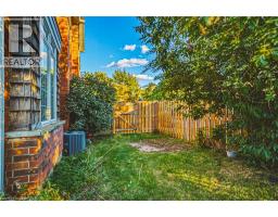 3 Hartland Road, Hamilton, ON L8E6C7 Photo 34