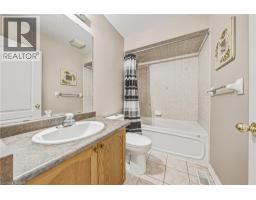 3 Hartland Road, Hamilton, ON L8E6C7 Photo 16