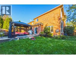 3 Hartland Road, Hamilton, ON L8E6C7 Photo 33