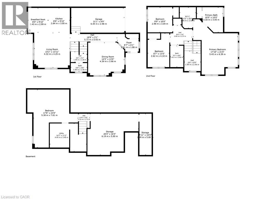 3 HARTLAND Road - 38