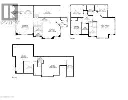 3 Hartland Road, Hamilton, ON L8E6C7 Photo 38