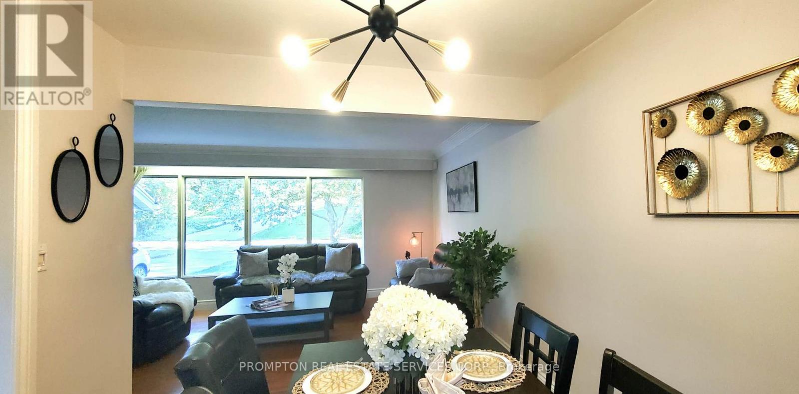 163 Woodside Drive — photo 10