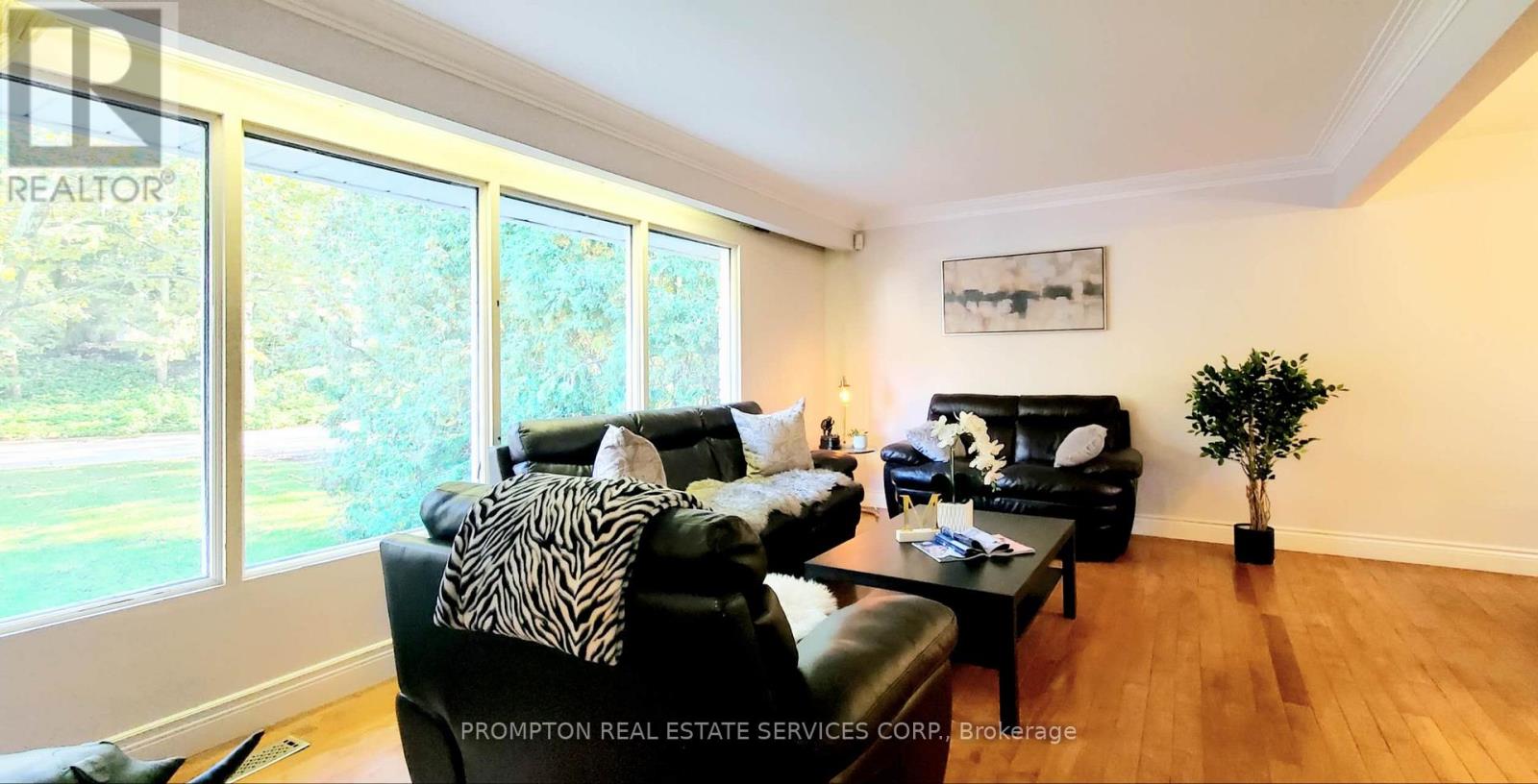 163 Woodside Drive — photo 17