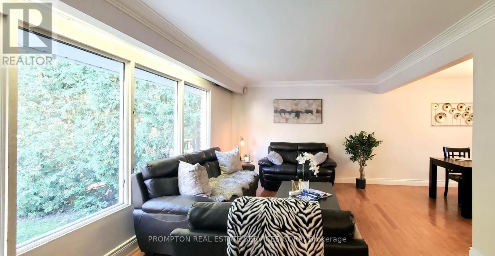 163 Woodside Drive — photo 12