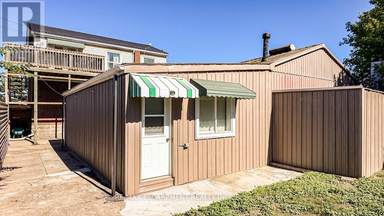 548 BEACH ROAD - Image 36