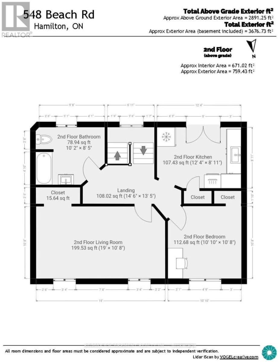 548 BEACH ROAD - Image 47
