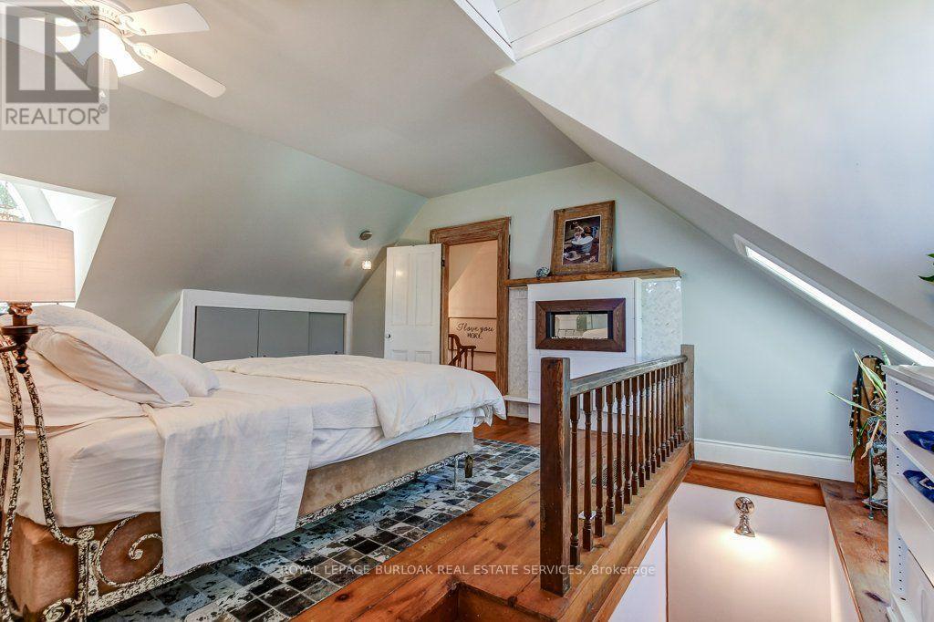 2108 Westbrook Road — photo 33