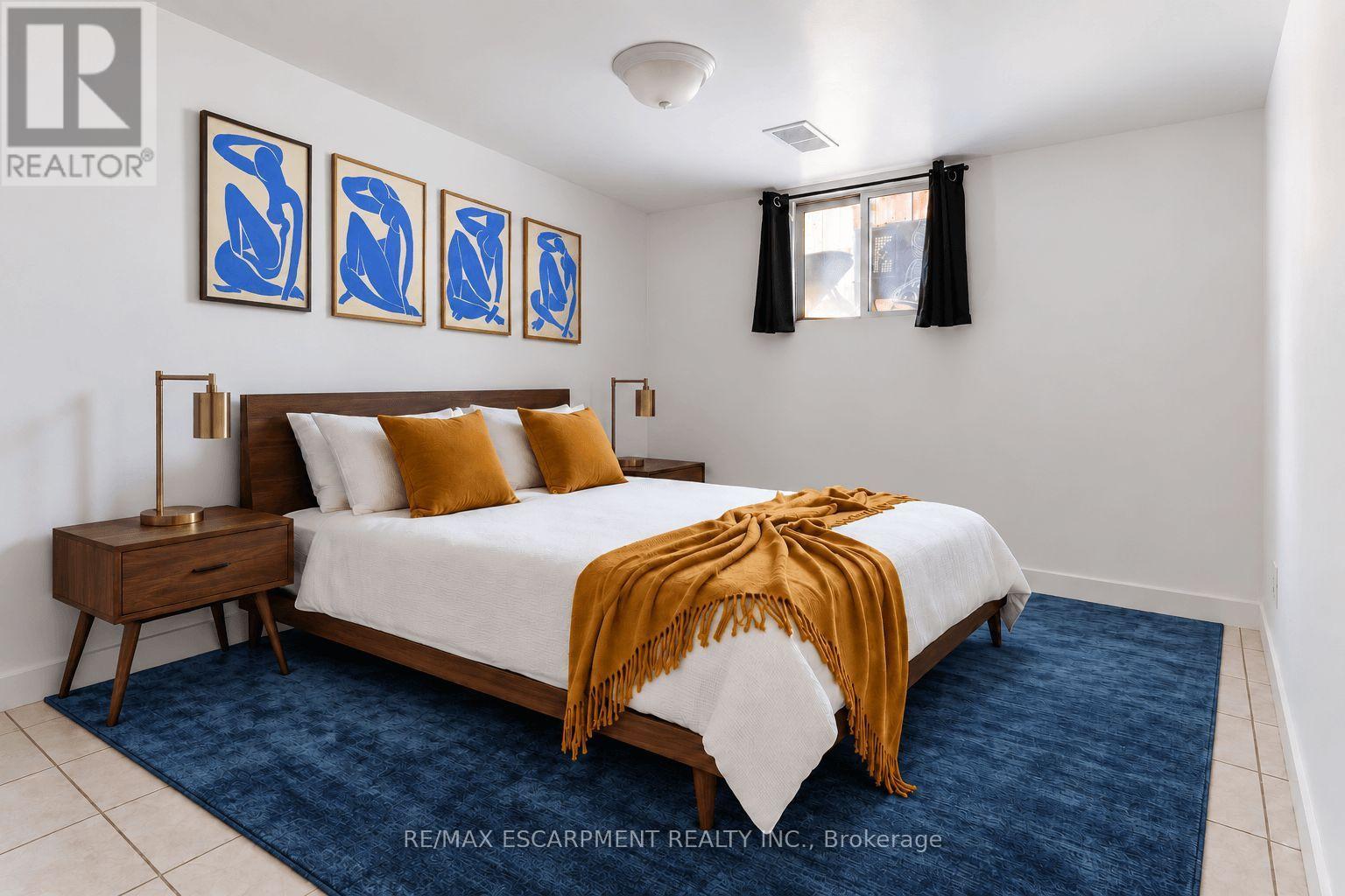 548 BEACH ROAD - Image 29
