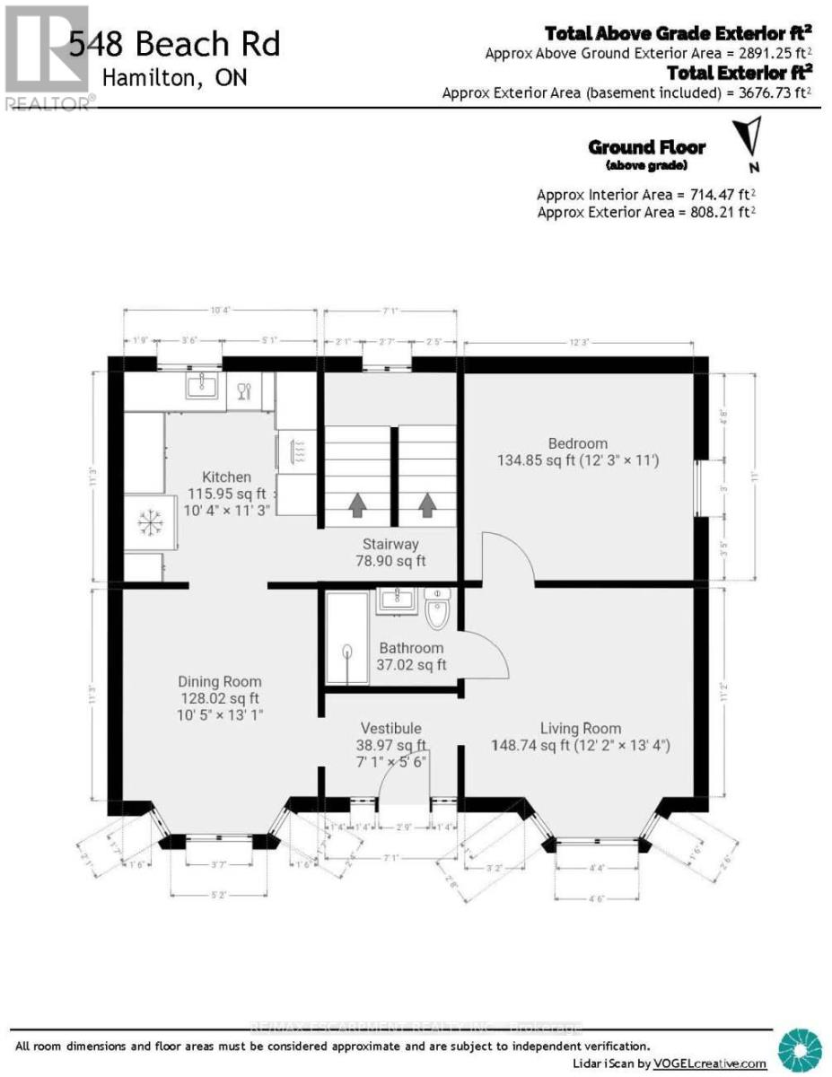 548 BEACH ROAD - Image 46