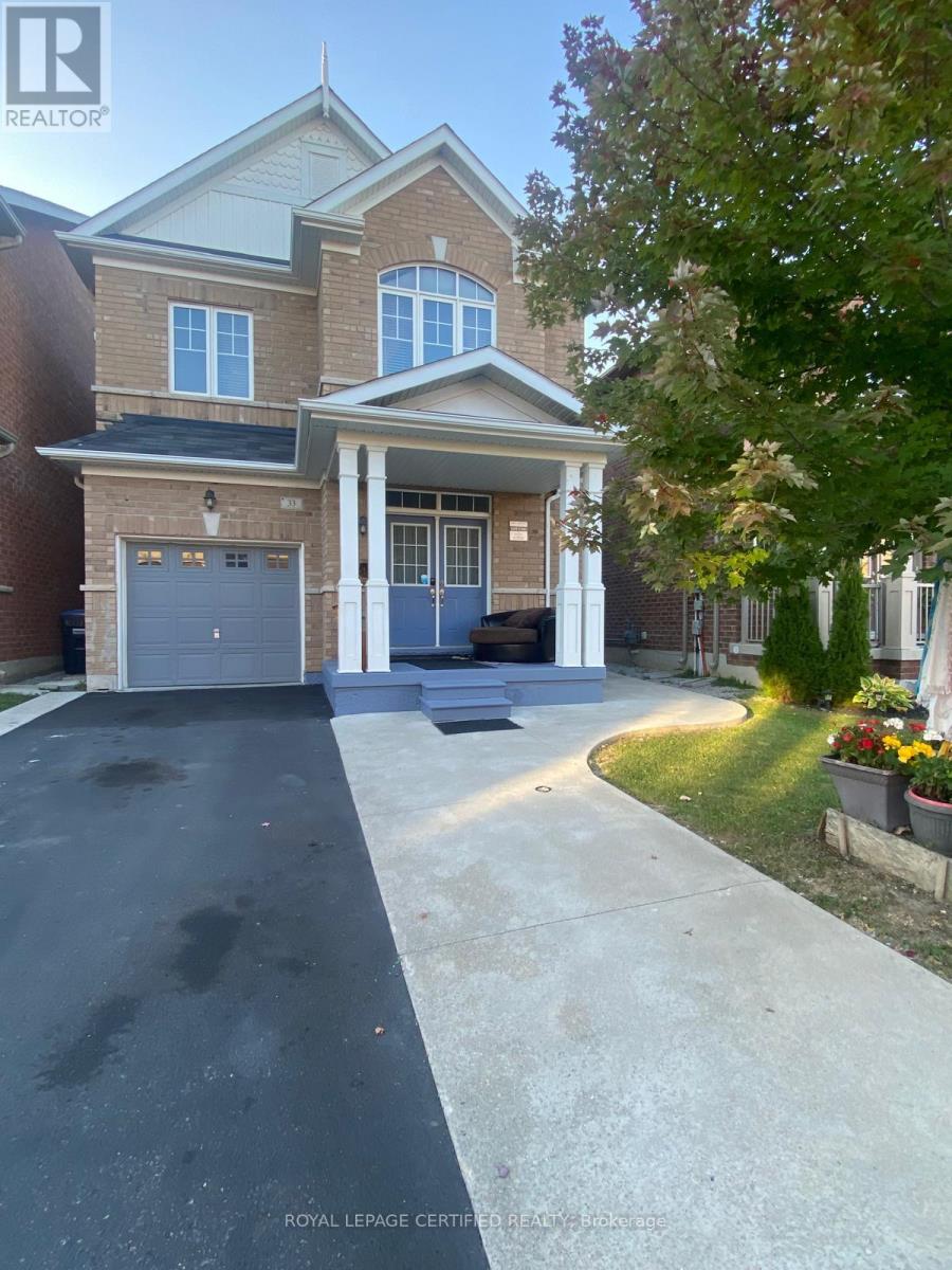 Photo of 33 Truro Circle