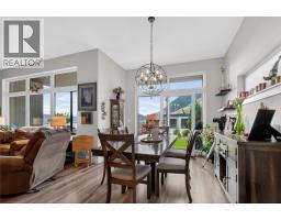 121 Ridge Park, Penticton, BC V2A0B1 Photo 10