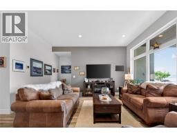 121 Ridge Park, Penticton, BC V2A0B1 Photo 11