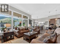 121 Ridge Park, Penticton, BC V2A0B1 Photo 12