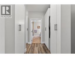 121 Ridge Park, Penticton, BC V2A0B1 Photo 13