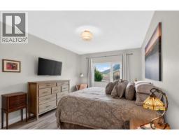 121 Ridge Park, Penticton, BC V2A0B1 Photo 14