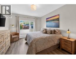 121 Ridge Park, Penticton, BC V2A0B1 Photo 15