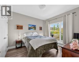 121 Ridge Park, Penticton, BC V2A0B1 Photo 17