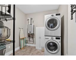 121 Ridge Park, Penticton, BC V2A0B1 Photo 19