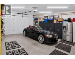 121 Ridge Park, Penticton, BC V2A0B1 Photo 20
