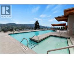 121 Ridge Park, Penticton, BC V2A0B1 Photo 21