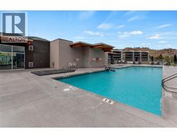 121 Ridge Park, Penticton, BC V2A0B1 Photo 22