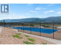 121 Ridge Park, Penticton, BC V2A0B1 Photo 23