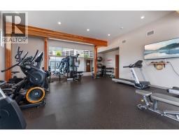 121 Ridge Park, Penticton, BC V2A0B1 Photo 24