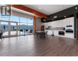 121 Ridge Park, Penticton, BC V2A0B1 Photo 26