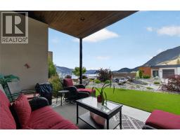 121 Ridge Park, Penticton, BC V2A0B1 Photo 29