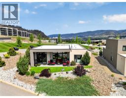 121 Ridge Park, Penticton, BC V2A0B1 Photo 31