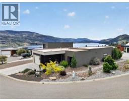 121 Ridge Park, Penticton, BC V2A0B1 Photo 32