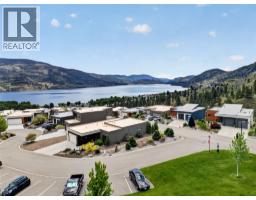 121 Ridge Park, Penticton, BC V2A0B1 Photo 33