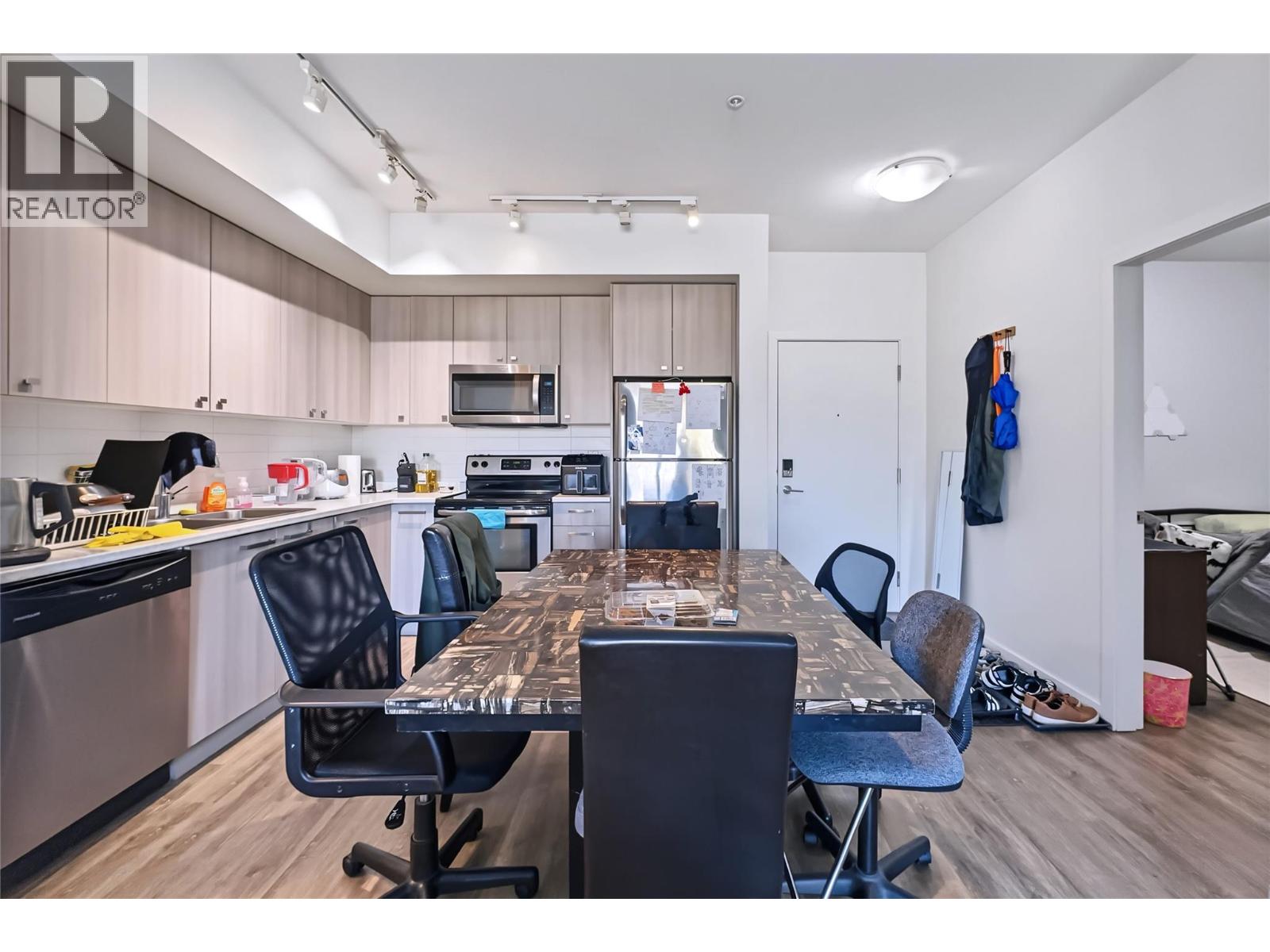 935 Academy Way Unit# 105, Kelowna