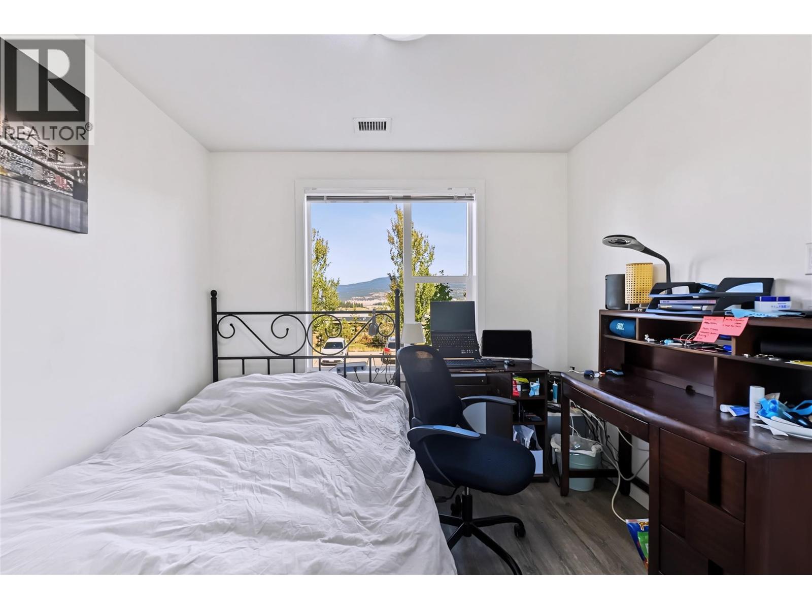 935 Academy Way Unit# 105, Kelowna
