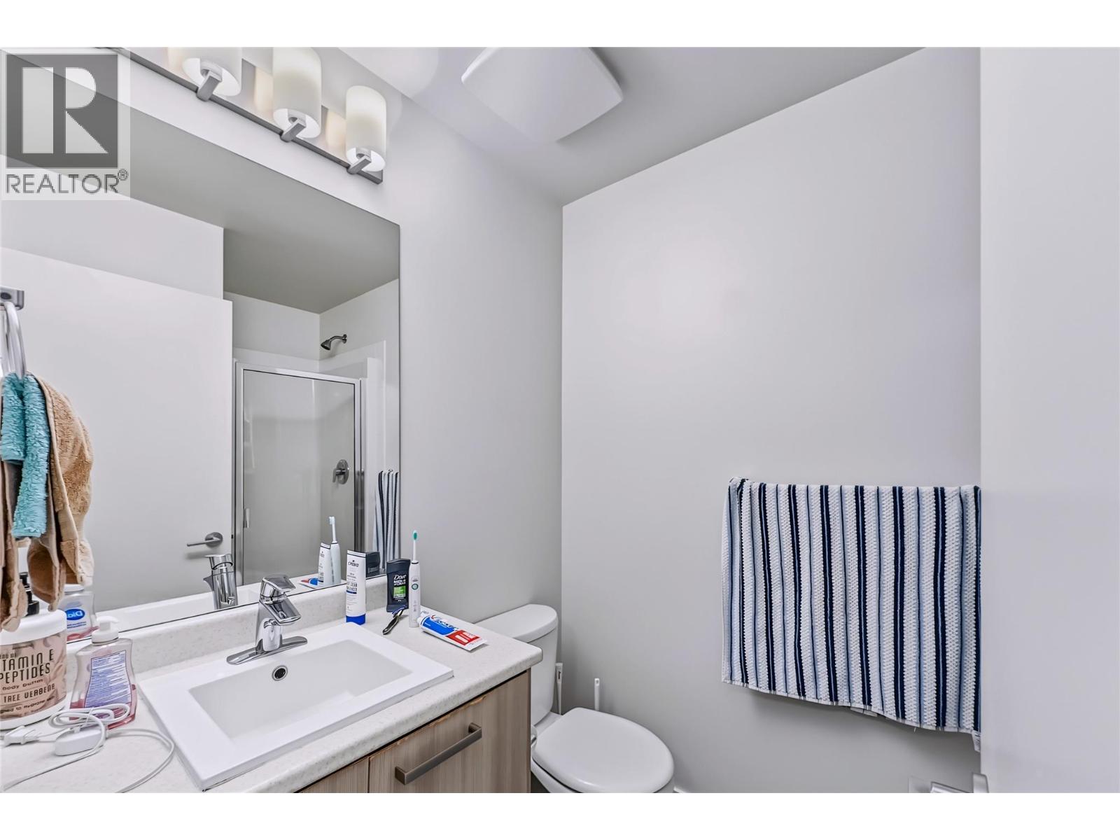 935 Academy Way Unit# 105, Kelowna