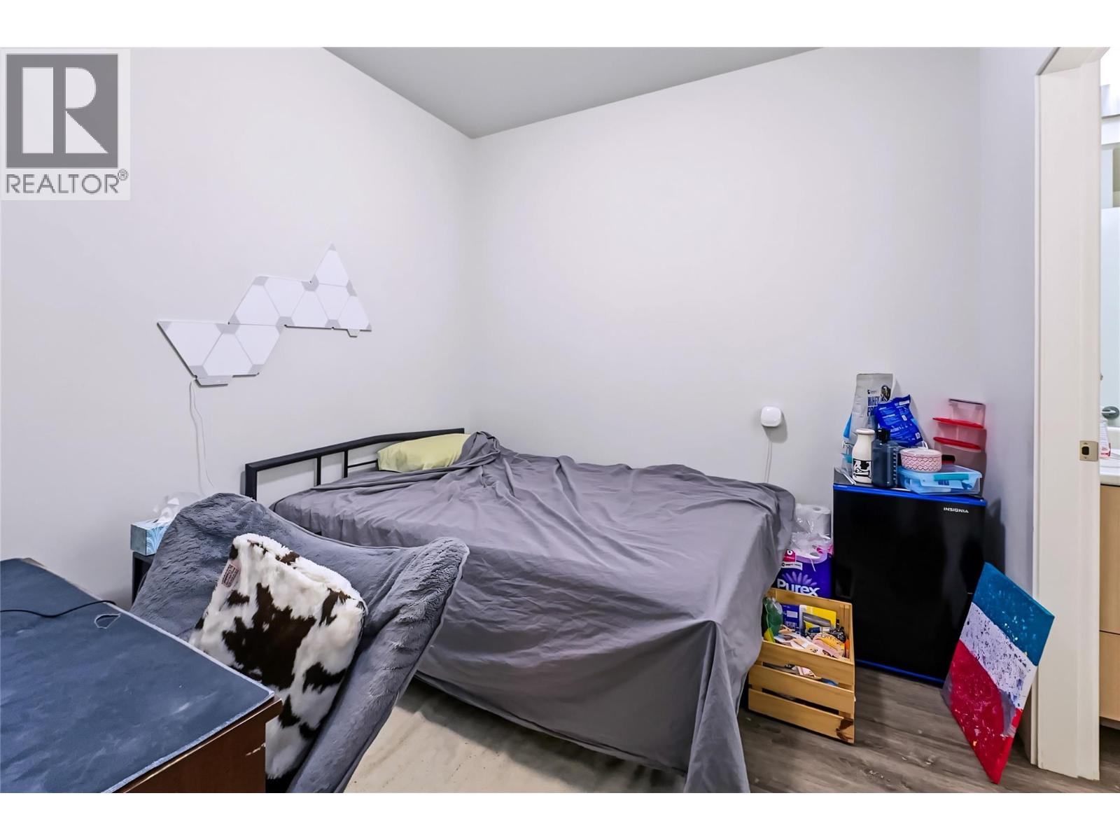 #105 935 Academy Way - 6